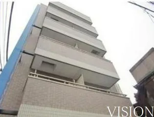 アンリシールの画像