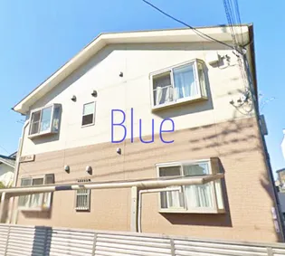 エスタシオンの画像