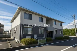 ライトコートIIの画像