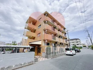 ラ ルミエールの画像