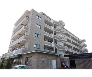 エル モビックの画像