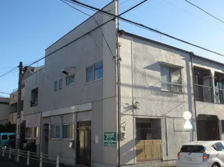 サンコスモの画像