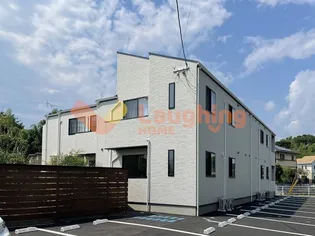 クレールソフィアの画像