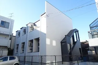 M'S STYLEの画像