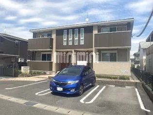 パラッツォ S Yの画像