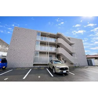 ファータ デラ ルーチェの画像