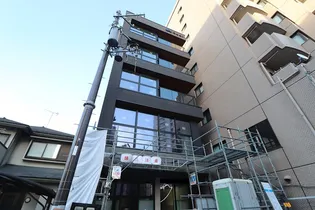 REALMAISON守山駅前の画像