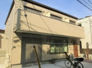 YUI上落合の画像