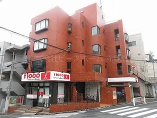 メゾン小田の画像