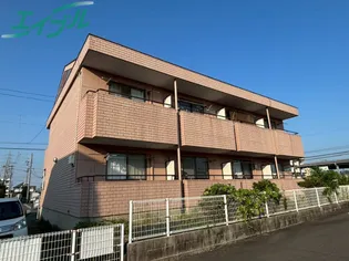 ライフピット羽津の画像