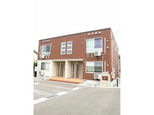 グレースの画像