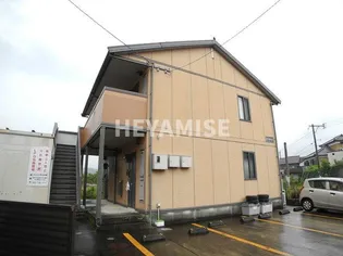 セジュールオータムの画像