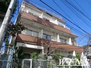 さくら館の画像