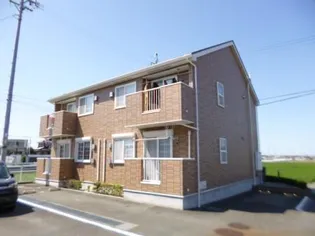 エールトベーレAの画像