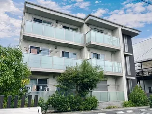 ラフィナートの画像