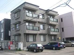 ル シフォンの画像