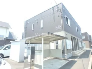 ウィット奥野の画像