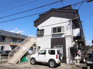 アーバンハイムの画像