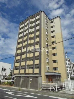 タイガルデンの画像