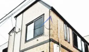 ロイヤルハウスの画像