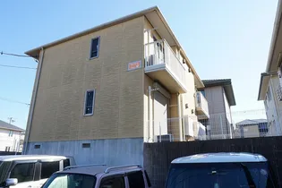 オアシス7の画像