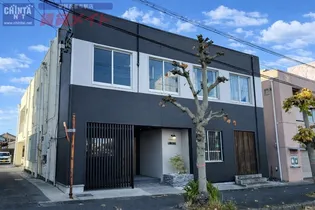 大薮第5ビルの画像