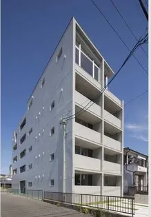 アグレアーブルの画像