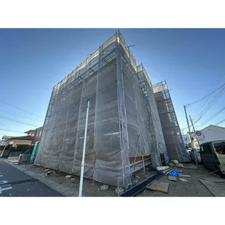 Sマリーナー蘇我の画像