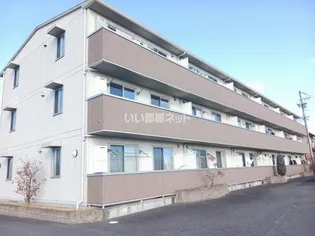 ドルチェ美濃太田の画像