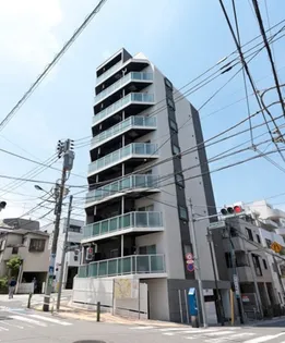 アクサスアゼスト王子の画像