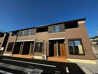 アップフィールド IIの画像