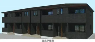 ジョリ リスの画像