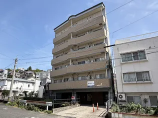 ピュア松川の画像