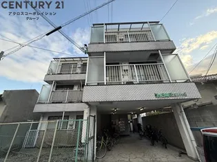 エメラルド立花2の画像