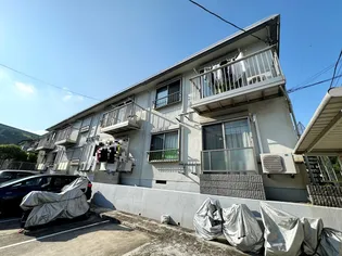 ルミエール湘南の画像