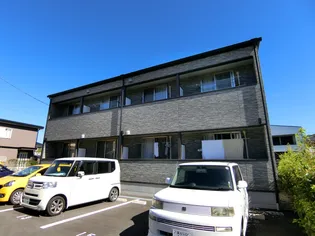 VERSO DOMANIの画像