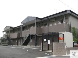 MIYAVI B棟の画像