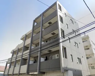 スパシエアルマール浮間公園の画像