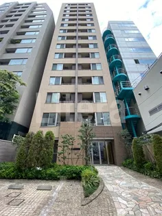 東京都千代田区二番町【マンション】の外観