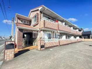 カーサ ペルソナーレの画像