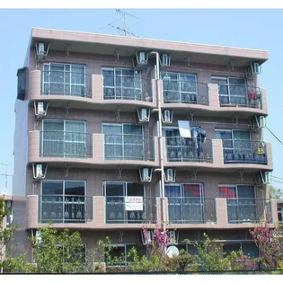 ドエルアムールの画像