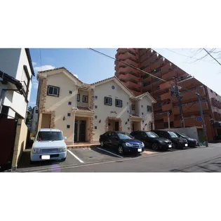 ベルフォーレ西丸之内の画像