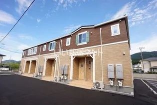 ソンリッサ茶屋の原 Aの画像