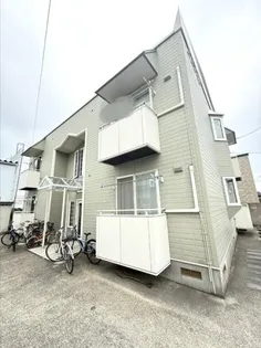 メイユールフジの画像