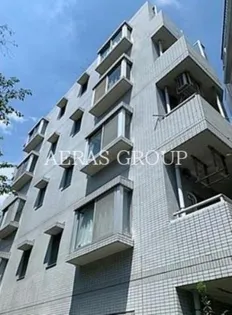 藤和シティコープ代田橋の画像