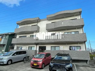 グランドゥールの画像