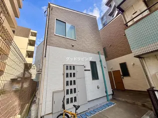 向島PEACEーCUBEの画像