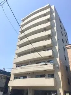 プリズム ヴィラの画像