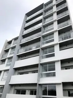 KO OLINA GONGENの画像