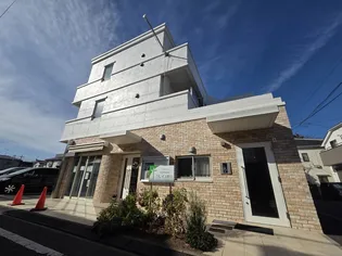 DOMUS GRATIAEの画像